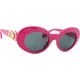 Versace VK4428U 536787