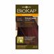 Biokap Nutricolor farba 6.66