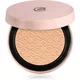 Collistar Kompaktni puder Impeccabile 30g Honey