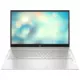 HP Laptop Pavilion 15-eh2022nm DOS 15.6 FHD AG Ryzen 5-5625U 8GB 512GB backlit, srebrna (79K34EA)