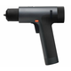 Xiaomi Mi 12V max brushless cordless drill EU