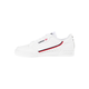 adidas Originals Continental 80 J F99787