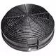GORENJE ugljeni filter 589878