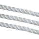 Vrv za sidranje in privez-bela (210420)