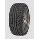 Accelera 651 Sport ( 245/35 R19 93W XL semi slick )