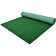Den Umetna trava s čepi PP 2x1,33 m zelena