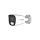 ELEMENTA KIP-FG400BMSC IP Kamera 4.0MP POE