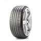Pirelli P Zero PZ4 SC ( 245/45 R18 100Y XL I* )