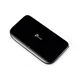 TP-Link - LAN Switch TP-LINK TL-SG1008D 10/100/1000 8port