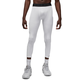 Hlače Jordan port Dri-FIT Men 3/4 Tight