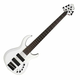 Sire Marcus Miller M2 5 White Pearl 2nd Gen