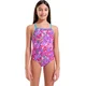 Arena feel stars light drop back 152cm