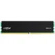 slomart spomin ram crucial cp32g4dfra32a ddr4 32 gb cl22