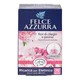 Felce azzurra Refill Electric Luminous Diffuser For Talcum Powder & Cherry Blossoms