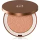 Collistar Bronzer za lice, 4.4 Portofino