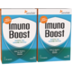 Imuno Boost 1+1 GRATIS – zmogljiva formula