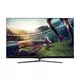 HISENSE 55 55U8QF ULED Smart UHD TV