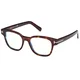 Tom Ford FT5977-B 052