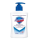 SAFEGUARD Classic Pure White Tečni sapun, 225ml