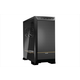 BE QUIET! BGV50 CASE E-ATX Full-Tower Kućište, Dark Base, Crno