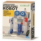 4M Green Science - 4M Box Robot (276553)
