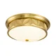 Elstead Lighting STROPNA SVETILKA Quintiesse 17,8/44,5 cm