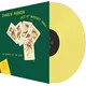 Charlie Parker - Jazz At Massey Hall (Limited Edition) (Yellow Coloured) (LP)