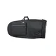 Torba za Tubo Gewa SPS 255.360