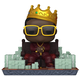 Funko POP! Deluxe: Notorious B.I.G