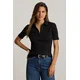 Lauren Ralph Lauren polo ženska majica