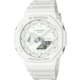 Casio G-SHOCK Tone-on-Tone GA-2100-7A7ER (619)