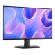 DELL 27 SE2725HM 100Hz