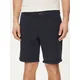JACK & JONES Muške bermude 12206889, Teget