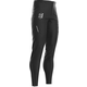Compressport Hurricane Waterproof 10/10 Jacket Black S