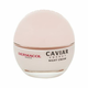 Dermacol Caviar Energy noćna krema za lice za sve vrste kože 50 ml za žene