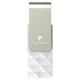 MEMORIJA USB 32GB 3.2 ETOILE PIERRE CARDIN B1301801MA2 BIJELI