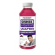 Negazirana voda z okusom Oshee vitamin H20 mineral, 555 ml