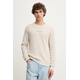 Pulover Tommy Jeans