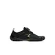 Vibram V-Run