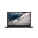 LENOVO 82R400C7YA IdeaPad 1 15ALC7 Laptop, 15.6, R5-5500U, 8GB, 512GB SSD, FHD, IPS, Radeon Graphics, DOS, Sivi