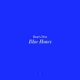Bears Den - Blue Hours (LP)