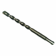 Dedra Vrtalnik za beton, 14x260 mm, SDS + DEDRA - WP1426