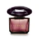 VERSACE Ženski parfem Crystal Noir 90 ml