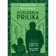 Poslednja prilika