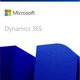 Dynamics 365 Commerce Ratings and Reviews-Monthly Subscription (1 month)