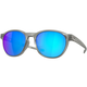 Oakley Reedmace OO9126-03 ONE SIZE (54) Siva/Modra