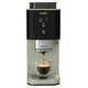 KRUPS kavni aparat Coffe Crush + SA401LE0
