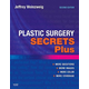 Plastic Surgery Secrets Plus