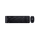 Tastatura + miš Logitech MK220 Wireless US 920-003161