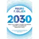 2030